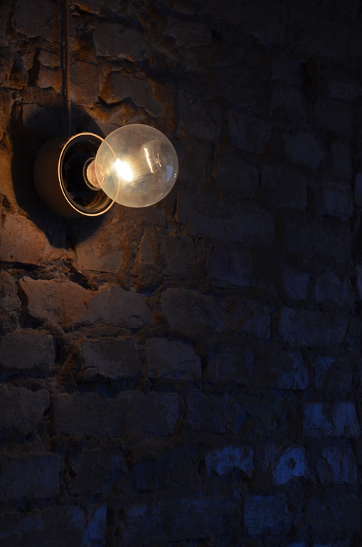 2017-04 Copenhagen/Nørrebro/DSC_0476.JPG